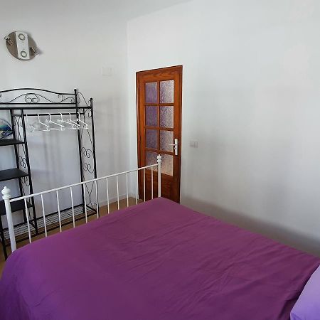 Casa El Eco Del Volcan 2 Teguise  Extérieur photo